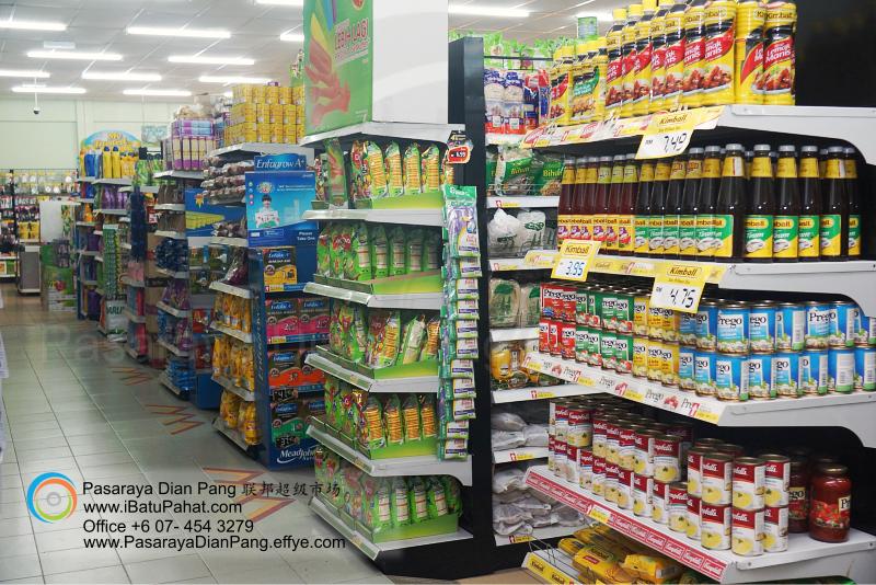a050-parit-raja-batu-pahat-johor-malaysia-pasaraya-dian-pang-cash-carry-sdn-bhd-supermarket-grocery-shop-daily-products-foods-personal-care-home