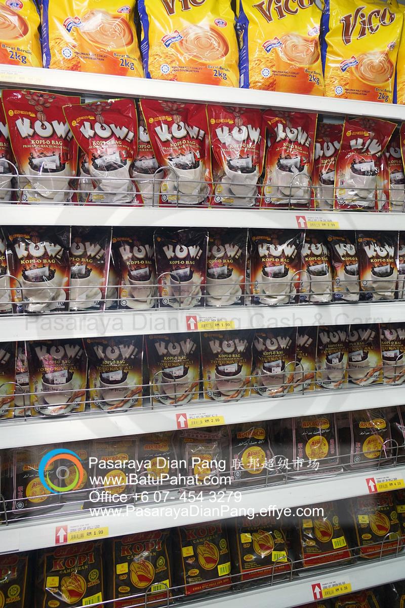 a053-parit-raja-batu-pahat-johor-malaysia-pasaraya-dian-pang-cash-carry-sdn-bhd-supermarket-grocery-shop-daily-products-foods-personal-care-home