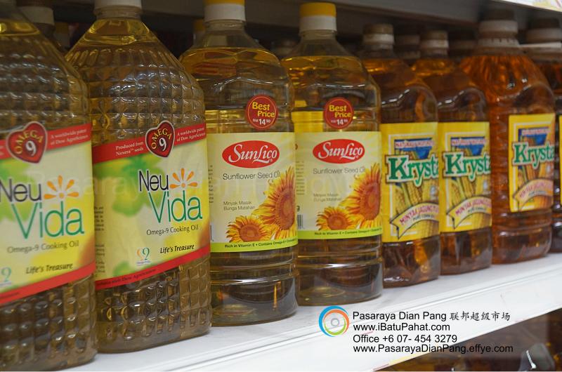 a055-parit-raja-batu-pahat-johor-malaysia-pasaraya-dian-pang-cash-carry-sdn-bhd-supermarket-grocery-shop-daily-products-foods-personal-care-home