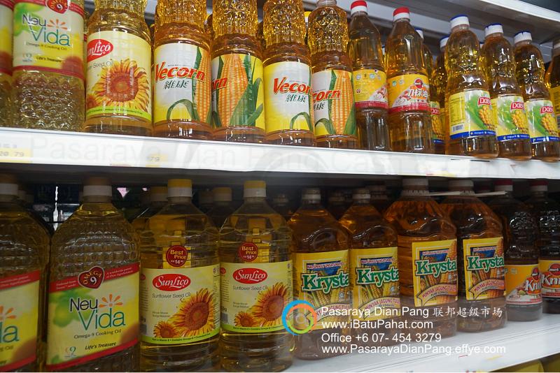 a056-parit-raja-batu-pahat-johor-malaysia-pasaraya-dian-pang-cash-carry-sdn-bhd-supermarket-grocery-shop-daily-products-foods-personal-care-home