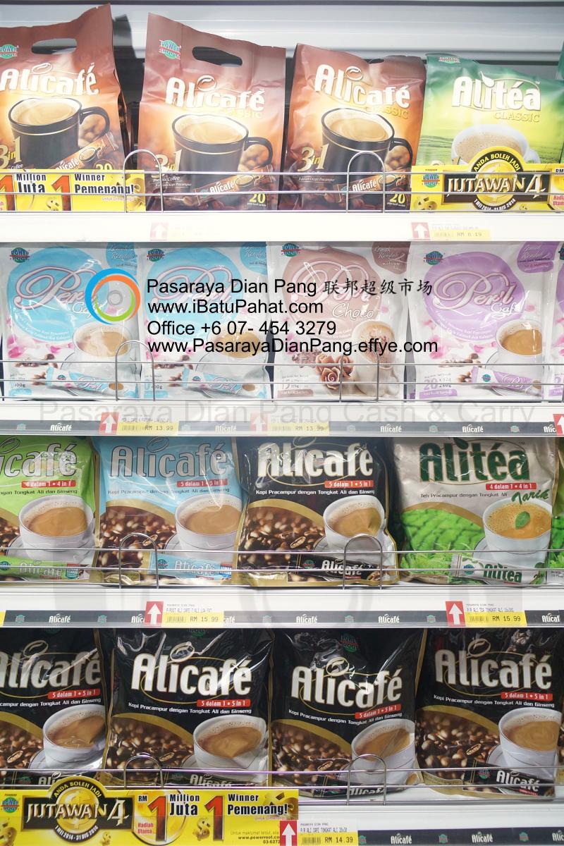 a058-parit-raja-batu-pahat-johor-malaysia-pasaraya-dian-pang-cash-carry-sdn-bhd-supermarket-grocery-shop-daily-products-foods-personal-care-home