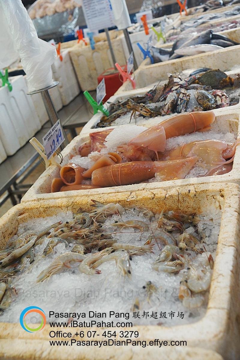 a06-parit-raja-batu-pahat-johor-malaysia-pasaraya-dian-pang-cash-carry-sdn-bhd-supermarket-grocery-shop-daily-products-foods-personal-care-home