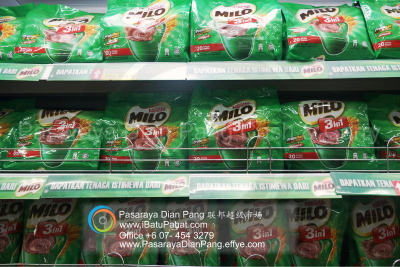 a062-parit-raja-batu-pahat-johor-malaysia-pasaraya-dian-pang-cash-carry-sdn-bhd-supermarket-grocery-shop-daily-products-foods-personal-care-home