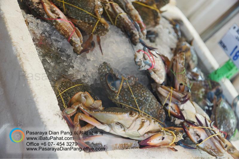 a07-parit-raja-batu-pahat-johor-malaysia-pasaraya-dian-pang-cash-carry-sdn-bhd-supermarket-grocery-shop-daily-products-foods-personal-care-home
