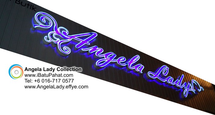 a09-batu-pahat-bp-johor-malaysia-pusat-butik-angela-lady-collection-maxi-dress-gown-boutique-fashion-lady-apparel-dress-clothes-legging-jegging-jeans-single-%e6%97%b6%e5%b0%9a%e6%9c%8d%e8%a3%85