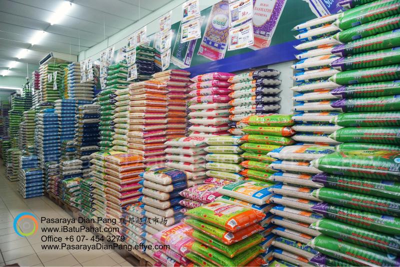 a09-parit-raja-batu-pahat-johor-malaysia-pasaraya-dian-pang-cash-carry-sdn-bhd-supermarket-grocery-shop-daily-products-foods-personal-care-home