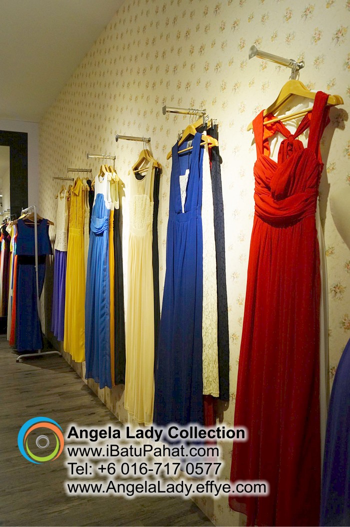 a19-batu-pahat-bp-johor-malaysia-pusat-butik-angela-lady-collection-maxi-dress-gown-boutique-fashion-lady-apparel-dress-clothes-legging-jegging-jeans-single-%e6%97%b6%e5%b0%9a%e6%9c%8d%e8%a3%85