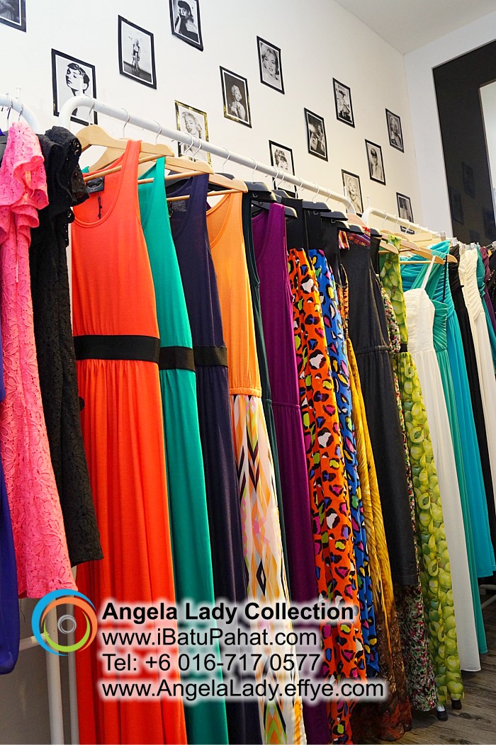 a23-batu-pahat-bp-johor-malaysia-pusat-butik-angela-lady-collection-maxi-dress-gown-boutique-fashion-lady-apparel-dress-clothes-legging-jegging-jeans-single-%e6%97%b6%e5%b0%9a%e6%9c%8d%e8%a3%85