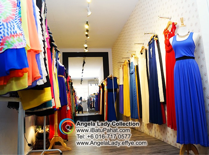 a26-batu-pahat-bp-johor-malaysia-pusat-butik-angela-lady-collection-maxi-dress-gown-boutique-fashion-lady-apparel-dress-clothes-legging-jegging-jeans-single-%e6%97%b6%e5%b0%9a%e6%9c%8d%e8%a3%85