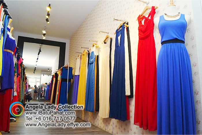 a27-batu-pahat-bp-johor-malaysia-pusat-butik-angela-lady-collection-maxi-dress-gown-boutique-fashion-lady-apparel-dress-clothes-legging-jegging-jeans-single-%e6%97%b6%e5%b0%9a%e6%9c%8d%e8%a3%85