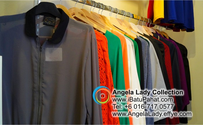 a31-batu-pahat-bp-johor-malaysia-pusat-butik-angela-lady-collection-maxi-dress-gown-boutique-fashion-lady-apparel-dress-clothes-legging-jegging-jeans-single-%e6%97%b6%e5%b0%9a%e6%9c%8d%e8%a3%85
