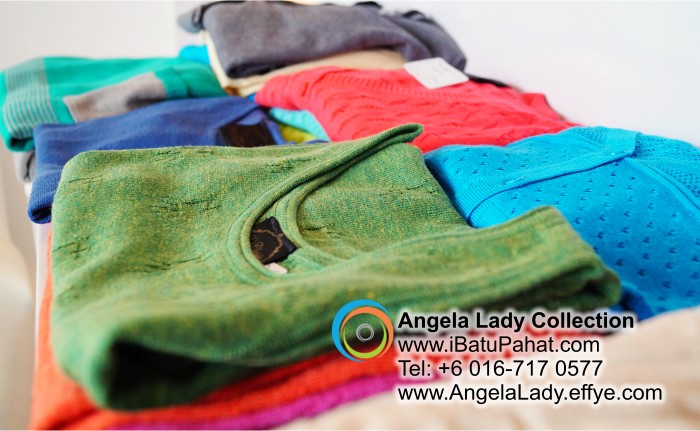 a33-batu-pahat-bp-johor-malaysia-pusat-butik-angela-lady-collection-maxi-dress-gown-boutique-fashion-lady-apparel-dress-clothes-legging-jegging-jeans-single-%e6%97%b6%e5%b0%9a%e6%9c%8d%e8%a3%85