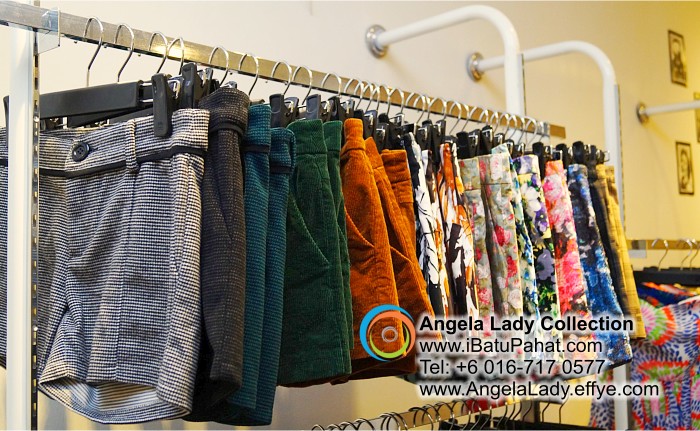 a38-batu-pahat-bp-johor-malaysia-pusat-butik-angela-lady-collection-maxi-dress-gown-boutique-fashion-lady-apparel-dress-clothes-legging-jegging-jeans-single-%e6%97%b6%e5%b0%9a%e6%9c%8d%e8%a3%85