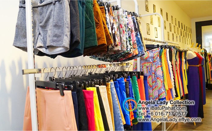 a39-batu-pahat-bp-johor-malaysia-pusat-butik-angela-lady-collection-maxi-dress-gown-boutique-fashion-lady-apparel-dress-clothes-legging-jegging-jeans-single-%e6%97%b6%e5%b0%9a%e6%9c%8d%e8%a3%85