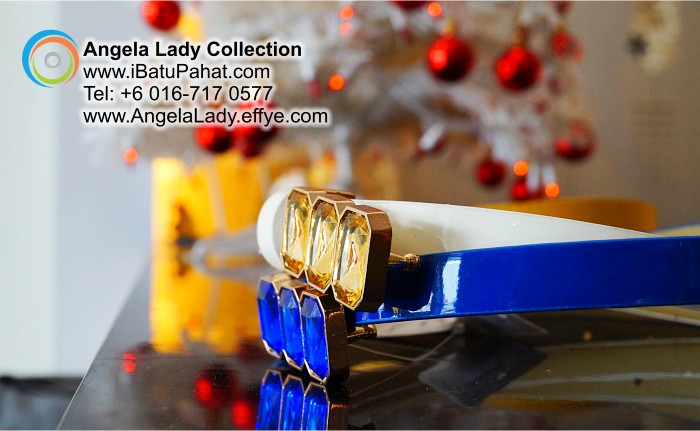 a48-batu-pahat-bp-johor-malaysia-pusat-butik-angela-lady-collection-maxi-dress-gown-boutique-fashion-lady-apparel-dress-clothes-legging-jegging-jeans-single-%e6%97%b6%e5%b0%9a%e6%9c%8d%e8%a3%85
