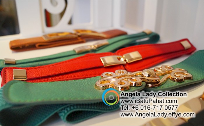 a51-batu-pahat-bp-johor-malaysia-pusat-butik-angela-lady-collection-maxi-dress-gown-boutique-fashion-lady-apparel-dress-clothes-legging-jegging-jeans-single-%e6%97%b6%e5%b0%9a%e6%9c%8d%e8%a3%85