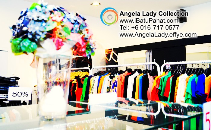 a60-batu-pahat-bp-johor-malaysia-pusat-butik-angela-lady-collection-maxi-dress-gown-boutique-fashion-lady-apparel-dress-clothes-legging-jegging-jeans-single-%e6%97%b6%e5%b0%9a%e6%9c%8d%e8%a3%85