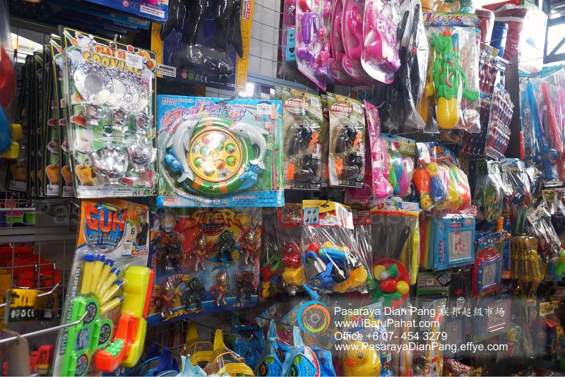 b023-parit-raja-batu-pahat-johor-malaysia-pasaraya-dian-pang-cash-carry-sdn-bhd-supermarket-makanan-harian-keperluan-minuman-mainan-membeli-belah