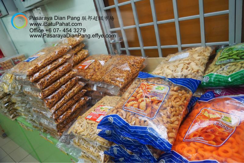 b029-parit-raja-batu-pahat-johor-malaysia-pasaraya-dian-pang-cash-carry-sdn-bhd-supermarket-makanan-harian-keperluan-minuman-mainan-membeli-belah