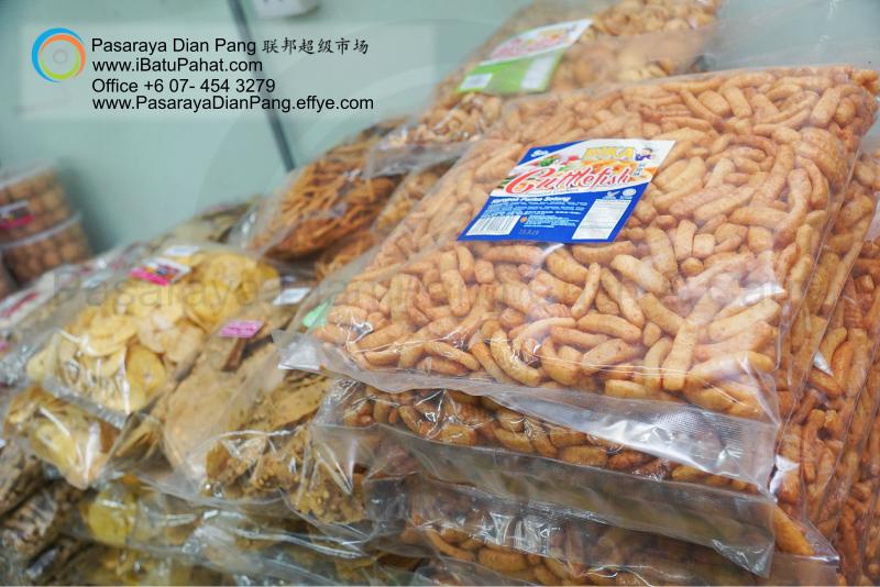 b030-parit-raja-batu-pahat-johor-malaysia-pasaraya-dian-pang-cash-carry-sdn-bhd-supermarket-makanan-harian-keperluan-minuman-mainan-membeli-belah