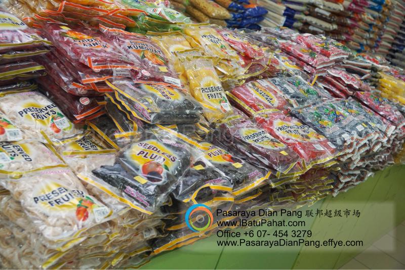 b032-parit-raja-batu-pahat-johor-malaysia-pasaraya-dian-pang-cash-carry-sdn-bhd-supermarket-makanan-harian-keperluan-minuman-mainan-membeli-belah