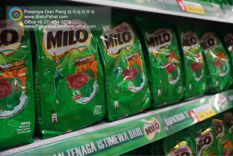 b04-parit-raja-batu-pahat-johor-malaysia-pasaraya-dian-pang-cash-carry-sdn-bhd-supermarket-makanan-harian-keperluan-minuman-mainan-membeli-belah