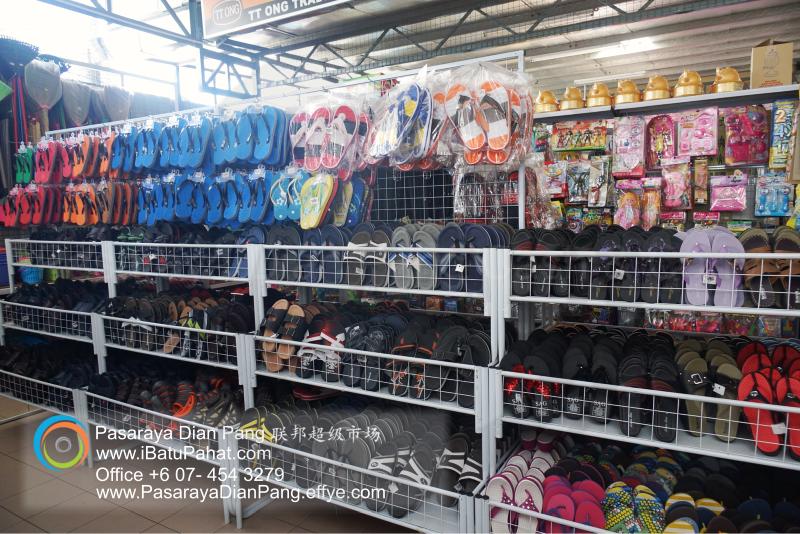 b042-parit-raja-batu-pahat-johor-malaysia-pasaraya-dian-pang-cash-carry-sdn-bhd-supermarket-makanan-harian-keperluan-minuman-mainan-membeli-belah