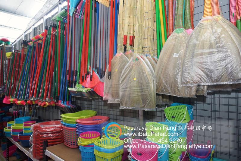 b046-parit-raja-batu-pahat-johor-malaysia-pasaraya-dian-pang-cash-carry-sdn-bhd-supermarket-makanan-harian-keperluan-minuman-mainan-membeli-belah