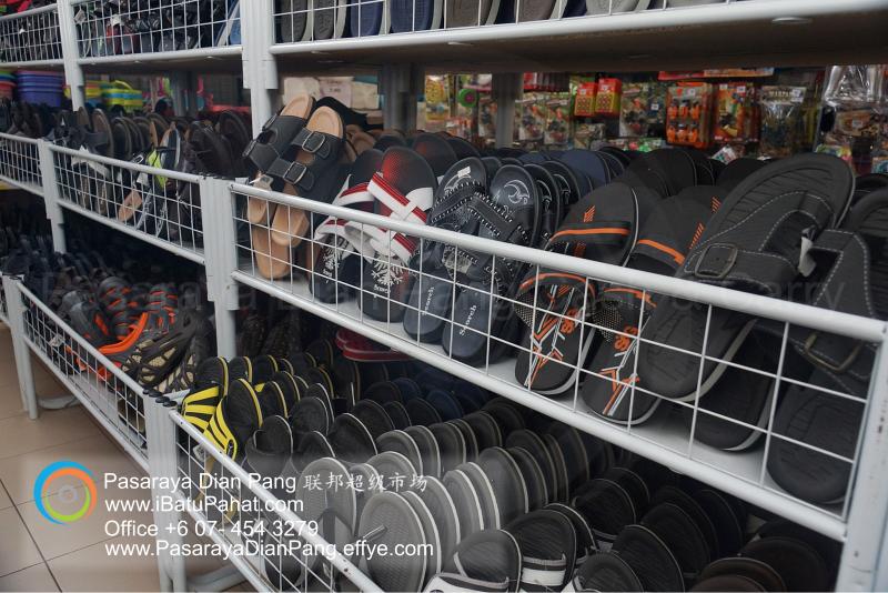 b051-parit-raja-batu-pahat-johor-malaysia-pasaraya-dian-pang-cash-carry-sdn-bhd-supermarket-makanan-harian-keperluan-minuman-mainan-membeli-belah