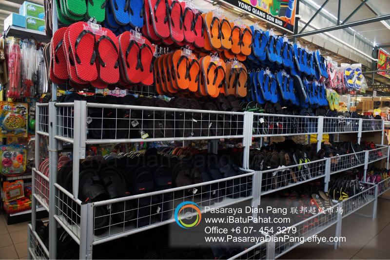 b053-parit-raja-batu-pahat-johor-malaysia-pasaraya-dian-pang-cash-carry-sdn-bhd-supermarket-makanan-harian-keperluan-minuman-mainan-membeli-belah