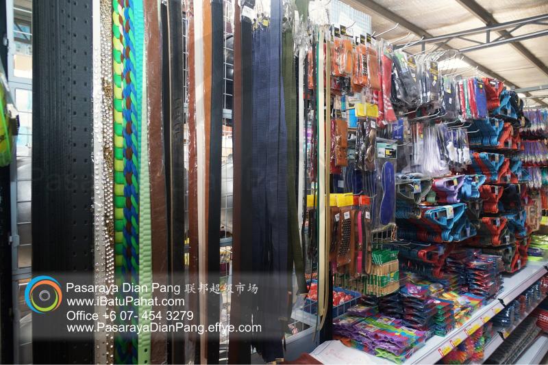 b062-parit-raja-batu-pahat-johor-malaysia-pasaraya-dian-pang-cash-carry-sdn-bhd-supermarket-makanan-harian-keperluan-minuman-mainan-membeli-belah