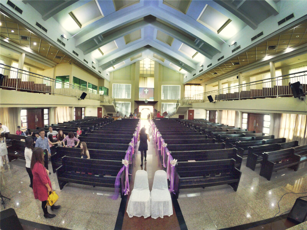 batu-pahat-church-wedding-tory-tan-and-elaine-teo-joyful-happiness-wedding-day-at-saving-grace-church-raymond-ong-effye-ang-effye-media-online-advertising-website-development-business-education-a01