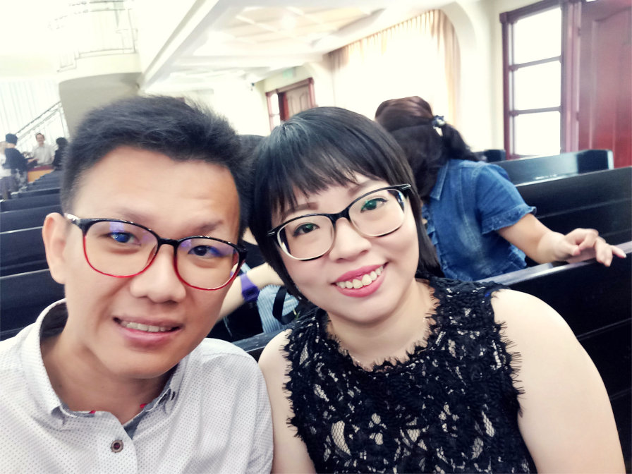 batu-pahat-church-wedding-tory-tan-and-elaine-teo-joyful-happiness-wedding-day-at-saving-grace-church-raymond-ong-effye-ang-effye-media-online-advertising-website-development-business-education-a64