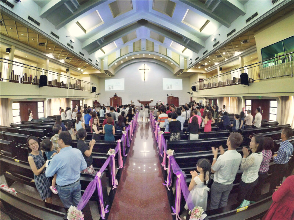 batu-pahat-church-wedding-tory-tan-and-elaine-teo-joyful-happiness-wedding-day-at-saving-grace-church-raymond-ong-effye-ang-effye-media-online-advertising-website-development-business-education-a15