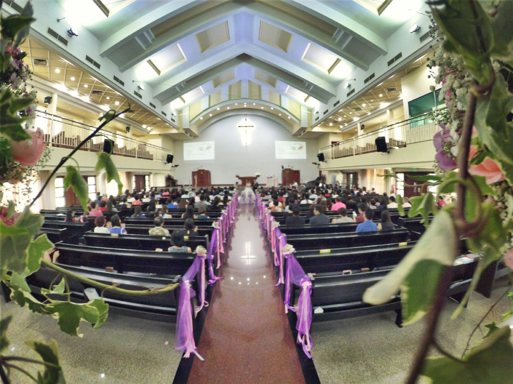 batu-pahat-church-wedding-tory-tan-and-elaine-teo-joyful-happiness-wedding-day-at-saving-grace-church-raymond-ong-effye-ang-effye-media-online-advertising-website-development-business-education-a20