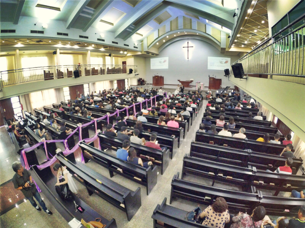 batu-pahat-church-wedding-tory-tan-and-elaine-teo-joyful-happiness-wedding-day-at-saving-grace-church-raymond-ong-effye-ang-effye-media-online-advertising-website-development-business-education-a26