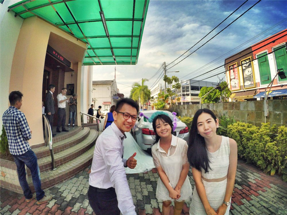 batu-pahat-church-wedding-tory-tan-and-elaine-teo-joyful-happiness-wedding-day-at-saving-grace-church-raymond-ong-effye-ang-effye-media-online-advertising-website-development-business-education-a32