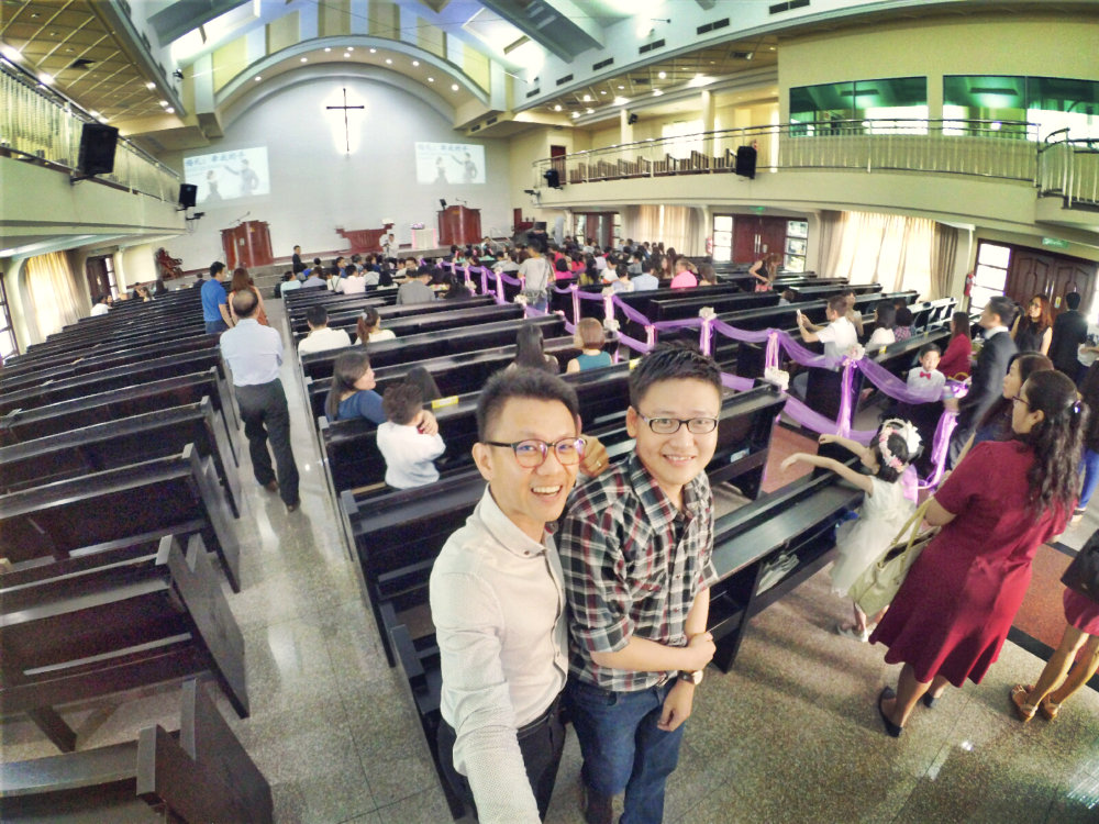 batu-pahat-church-wedding-tory-tan-and-elaine-teo-joyful-happiness-wedding-day-at-saving-grace-church-raymond-ong-effye-ang-effye-media-online-advertising-website-development-business-education-a37