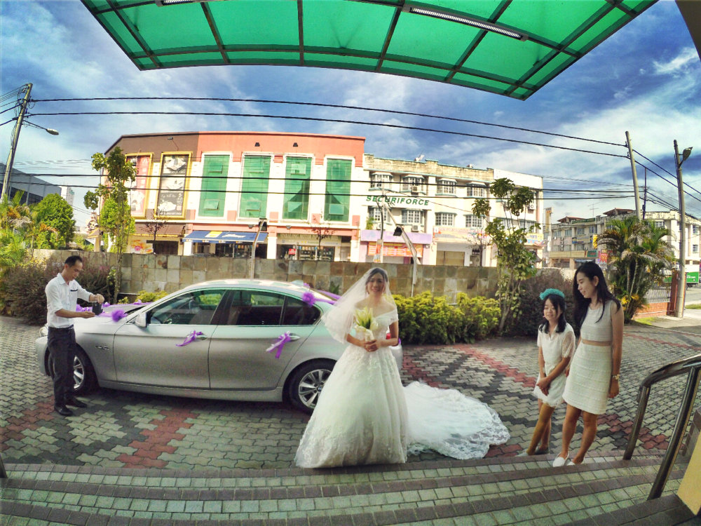 batu-pahat-church-wedding-tory-tan-and-elaine-teo-joyful-happiness-wedding-day-at-saving-grace-church-raymond-ong-effye-ang-effye-media-online-advertising-website-development-business-education-a06