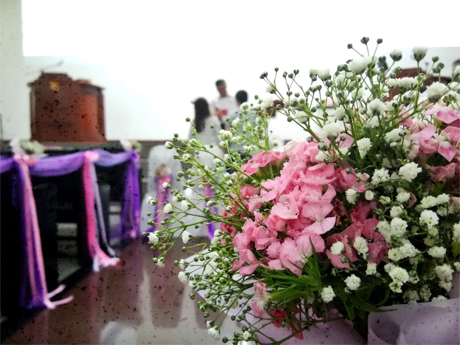 batu-pahat-church-wedding-tory-tan-and-elaine-teo-joyful-happiness-wedding-day-at-saving-grace-church-raymond-ong-effye-ang-effye-media-online-advertising-website-development-business-education-a58