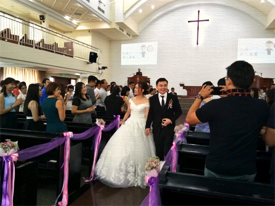 batu-pahat-church-wedding-tory-tan-and-elaine-teo-joyful-happiness-wedding-day-at-saving-grace-church-raymond-ong-effye-ang-effye-media-online-advertising-website-development-business-education-a62