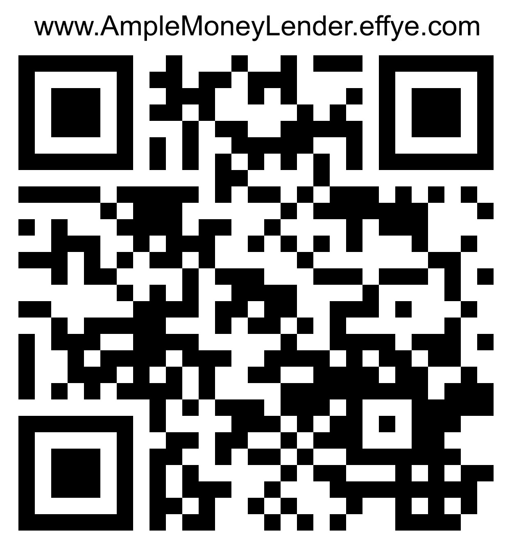 batu-pahat-personal-loan-and-business-loan-financial-consultant-pinjaman-peribadi-dan-pinjaman-perniagaan-nasihat-kewangan-%e5%b3%87%e6%a0%aa%e5%b7%b4%e8%be%96-%e4%b8%aa%e4%ba%ba%e8%b4%b7%e6%ac%be