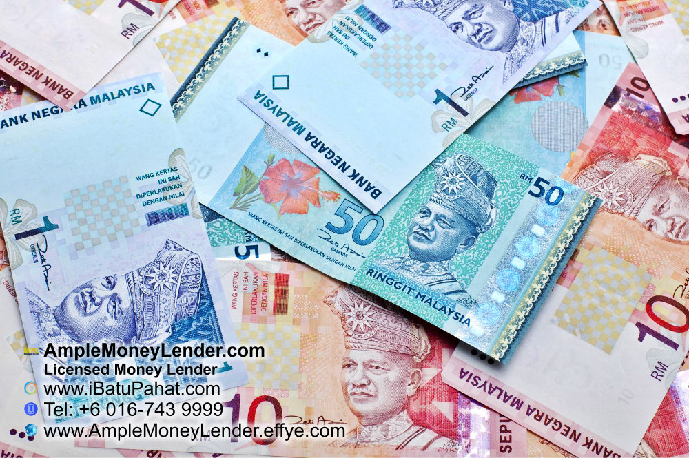 batu-pahat-personal-loan-and-business-loan-financial-consultant-pinjaman-peribadi-dan-pinjaman-perniagaan-nasihat-kewangan-%e5%b3%87%e6%a0%aa%e5%b7%b4%e8%be%96-%e4%b8%aa%e4%ba%ba%e8%b4%b7%e6%ac%be