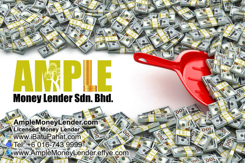 batu-pahat-personal-loan-and-business-loan-financial-consultant-pinjaman-peribadi-dan-pinjaman-perniagaan-nasihat-kewangan-%e5%b3%87%e6%a0%aa%e5%b7%b4%e8%be%96-%e4%b8%aa%e4%ba%ba%e8%b4%b7%e6%ac%be