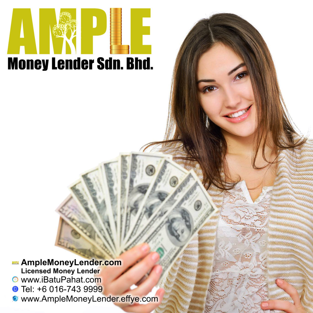 batu-pahat-personal-loan-and-business-loan-financial-consultant-pinjaman-peribadi-dan-pinjaman-perniagaan-nasihat-kewangan-%e5%b3%87%e6%a0%aa%e5%b7%b4%e8%be%96-%e4%b8%aa%e4%ba%ba%e8%b4%b7%e6%ac%be