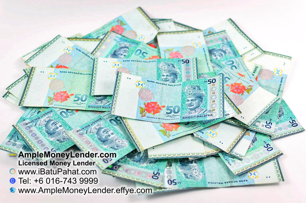 batu-pahat-personal-loan-and-business-loan-financial-consultant-pinjaman-peribadi-dan-pinjaman-perniagaan-nasihat-kewangan-%e5%b3%87%e6%a0%aa%e5%b7%b4%e8%be%96-%e4%b8%aa%e4%ba%ba%e8%b4%b7%e6%ac%be