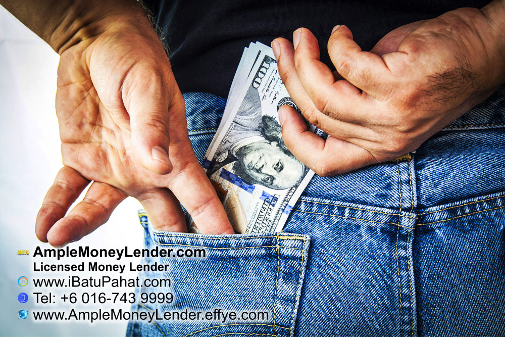 batu-pahat-personal-loan-and-business-loan-financial-consultant-pinjaman-peribadi-dan-pinjaman-perniagaan-nasihat-kewangan-%e5%b3%87%e6%a0%aa%e5%b7%b4%e8%be%96-%e4%b8%aa%e4%ba%ba%e8%b4%b7%e6%ac%be