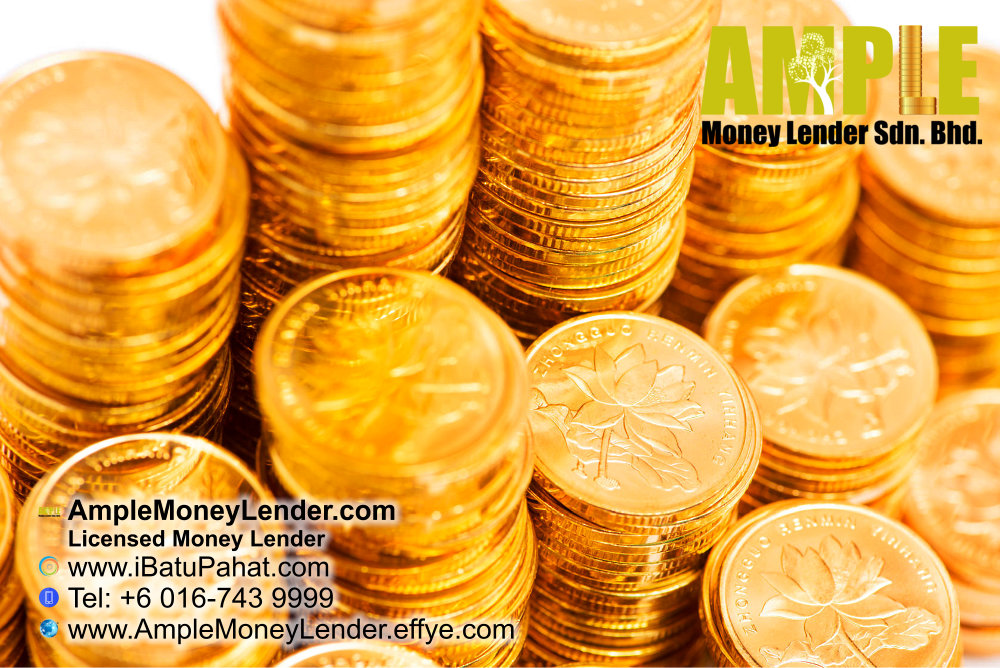 batu-pahat-personal-loan-and-business-loan-financial-consultant-pinjaman-peribadi-dan-pinjaman-perniagaan-nasihat-kewangan-%e5%b3%87%e6%a0%aa%e5%b7%b4%e8%be%96-%e4%b8%aa%e4%ba%ba%e8%b4%b7%e6%ac%be