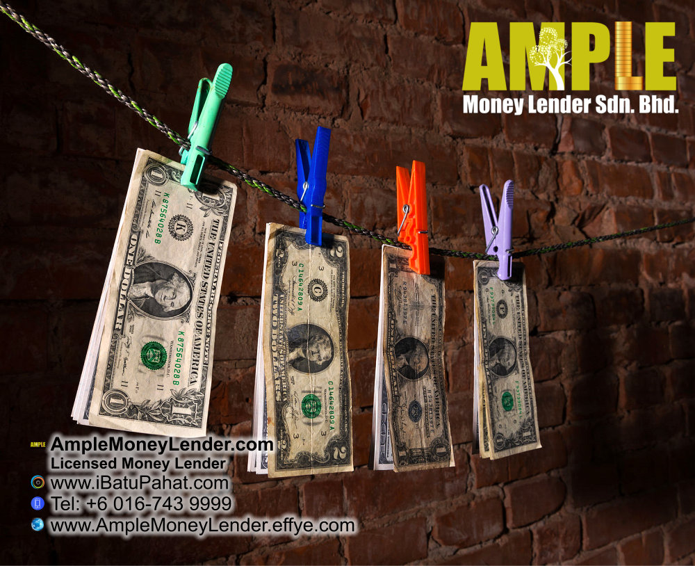 batu-pahat-personal-loan-and-business-loan-financial-consultant-pinjaman-peribadi-dan-pinjaman-perniagaan-nasihat-kewangan-%e5%b3%87%e6%a0%aa%e5%b7%b4%e8%be%96-%e4%b8%aa%e4%ba%ba%e8%b4%b7%e6%ac%be