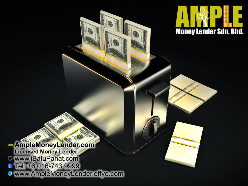 batu-pahat-personal-loan-and-business-loan-financial-consultant-pinjaman-peribadi-dan-pinjaman-perniagaan-nasihat-kewangan-%e5%b3%87%e6%a0%aa%e5%b7%b4%e8%be%96-%e4%b8%aa%e4%ba%ba%e8%b4%b7%e6%ac%be